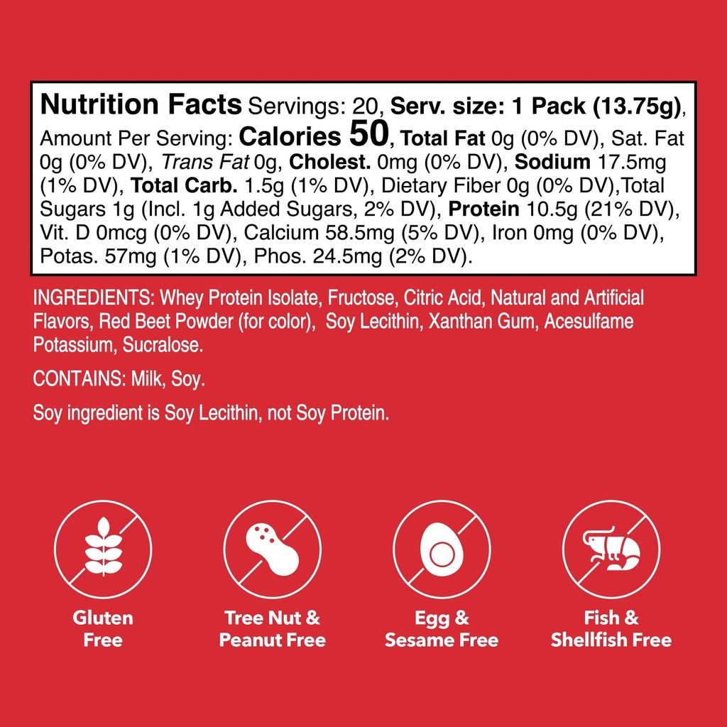 unjury-whey-protein-powder-individual-st-2.jpg