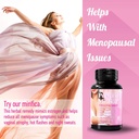 pueraria-mirifica-capsules-2000mg-daily--3.jpg