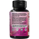 pueraria-mirifica-capsules-2000mg-daily--5.jpg