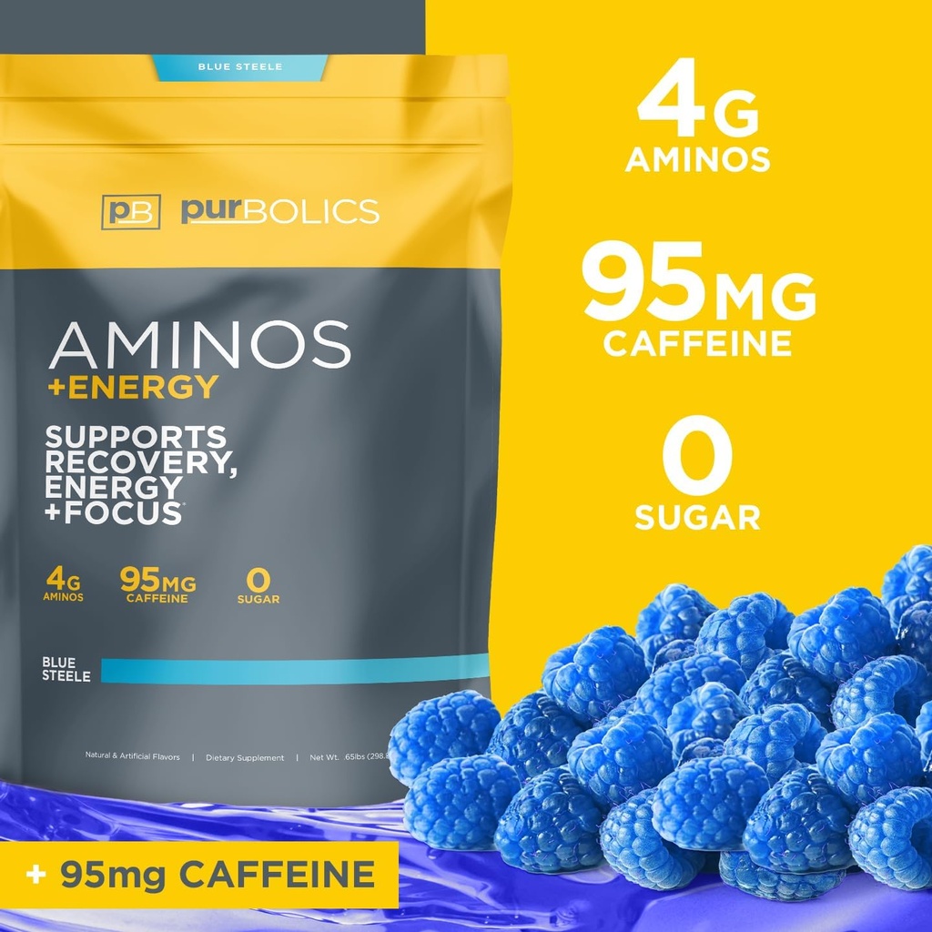 purbolics-aminos-energy-supports-recover-3.jpg