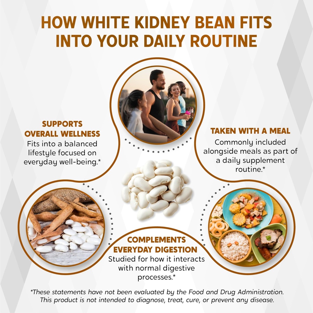 white-kidney-bean-berberine-apple-cider--5.jpg