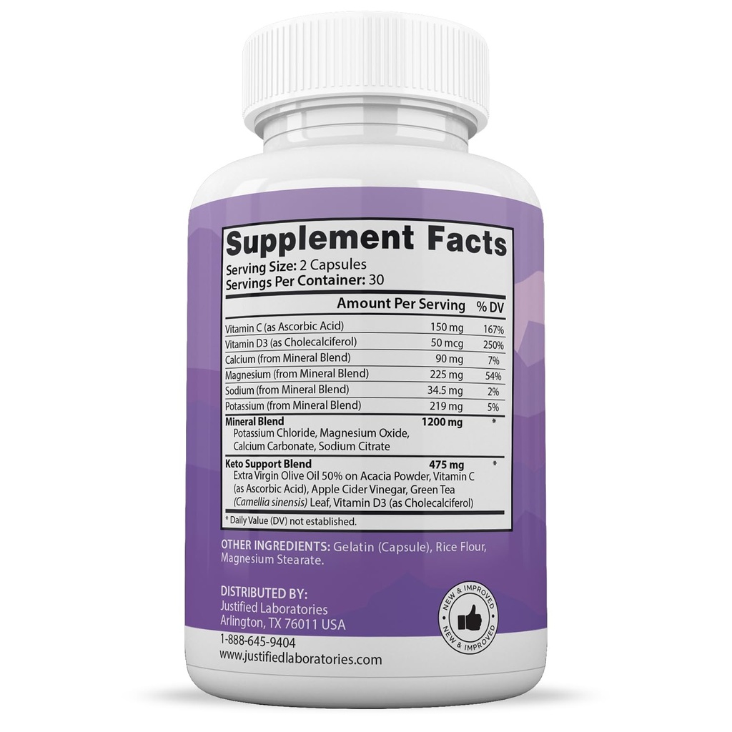 2-pack-ultra-fast-pure-keto-boost-extrem-5.jpg