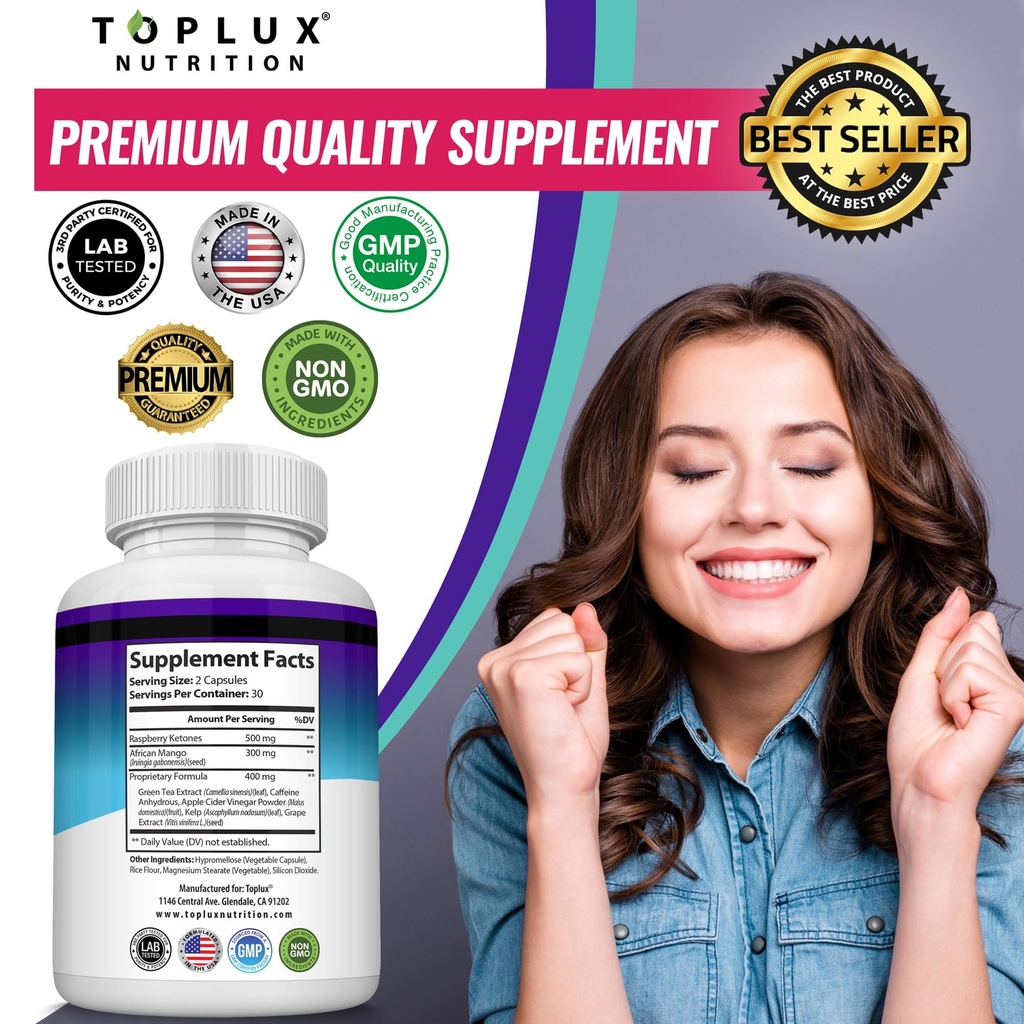 keto-burn-pills-ketosis-1200-mg-ultra-ad-5.jpg