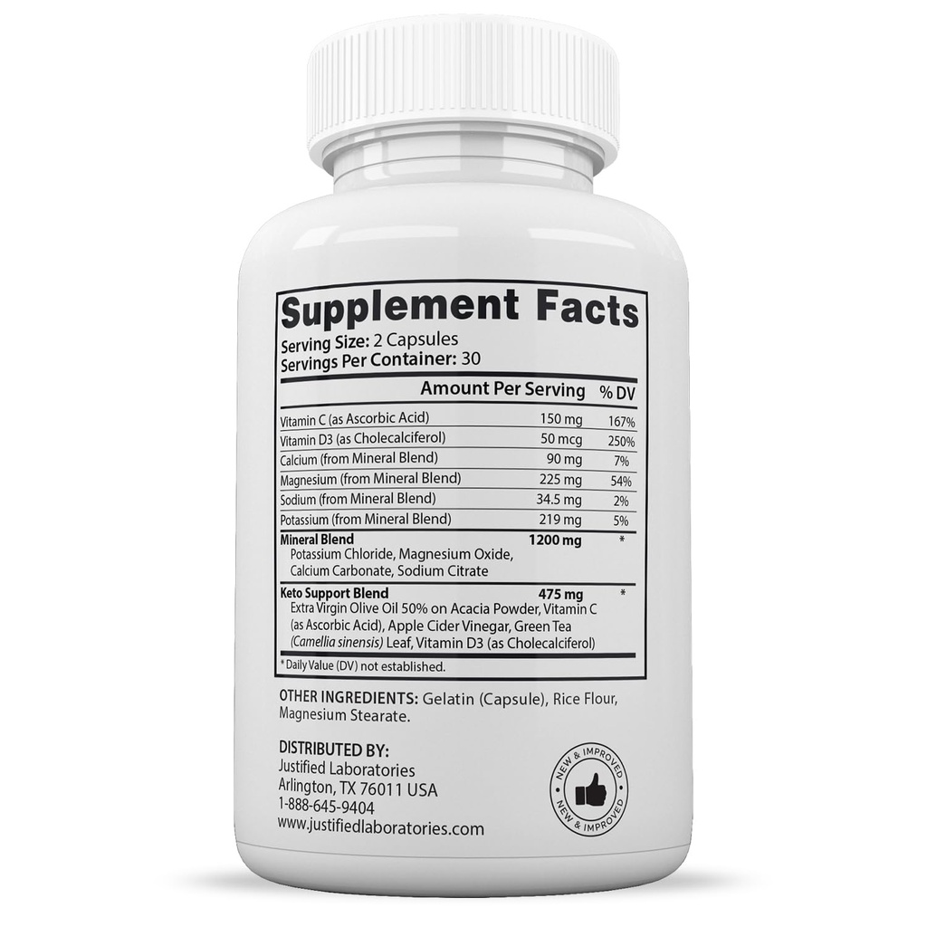 3-pack-lifestyle-extreme-keto-pills-1675-5.jpg