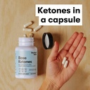 perfect-keto-beta-hydroxybutyrate-gobhb--6.jpg