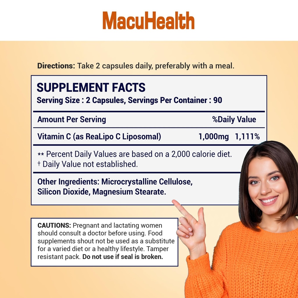 macuhealth-plus-eye-vitamins-with-lutein-6.jpg