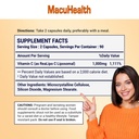 macuhealth-plus-eye-vitamins-with-lutein-6.jpg