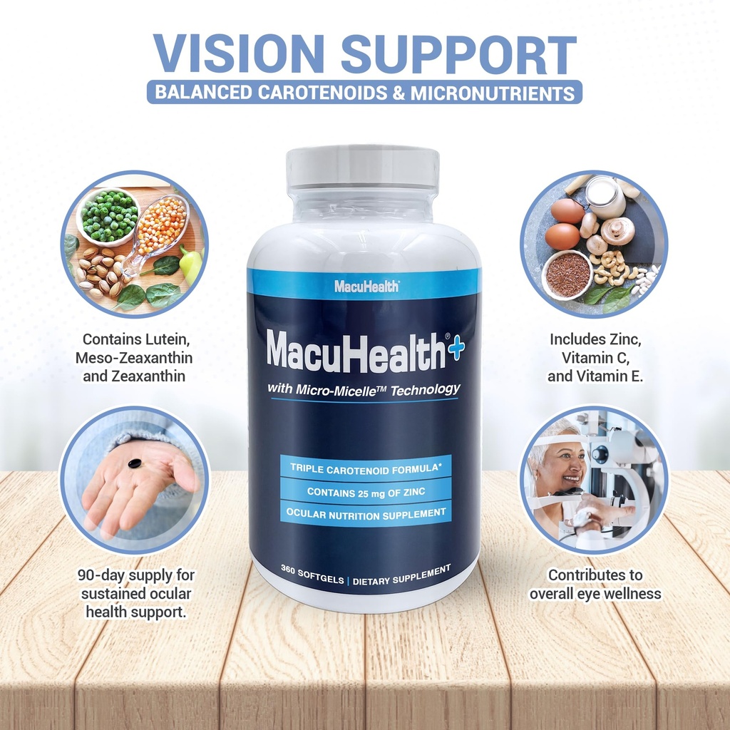 macuhealth-plus-eye-vitamins-with-lutein-2.jpg