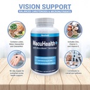 macuhealth-plus-eye-vitamins-with-lutein-2.jpg