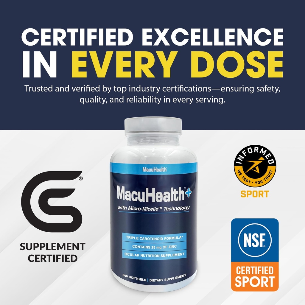 macuhealth-plus-eye-vitamins-with-lutein-4.jpg