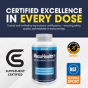 macuhealth-plus-eye-vitamins-with-lutein-4.jpg