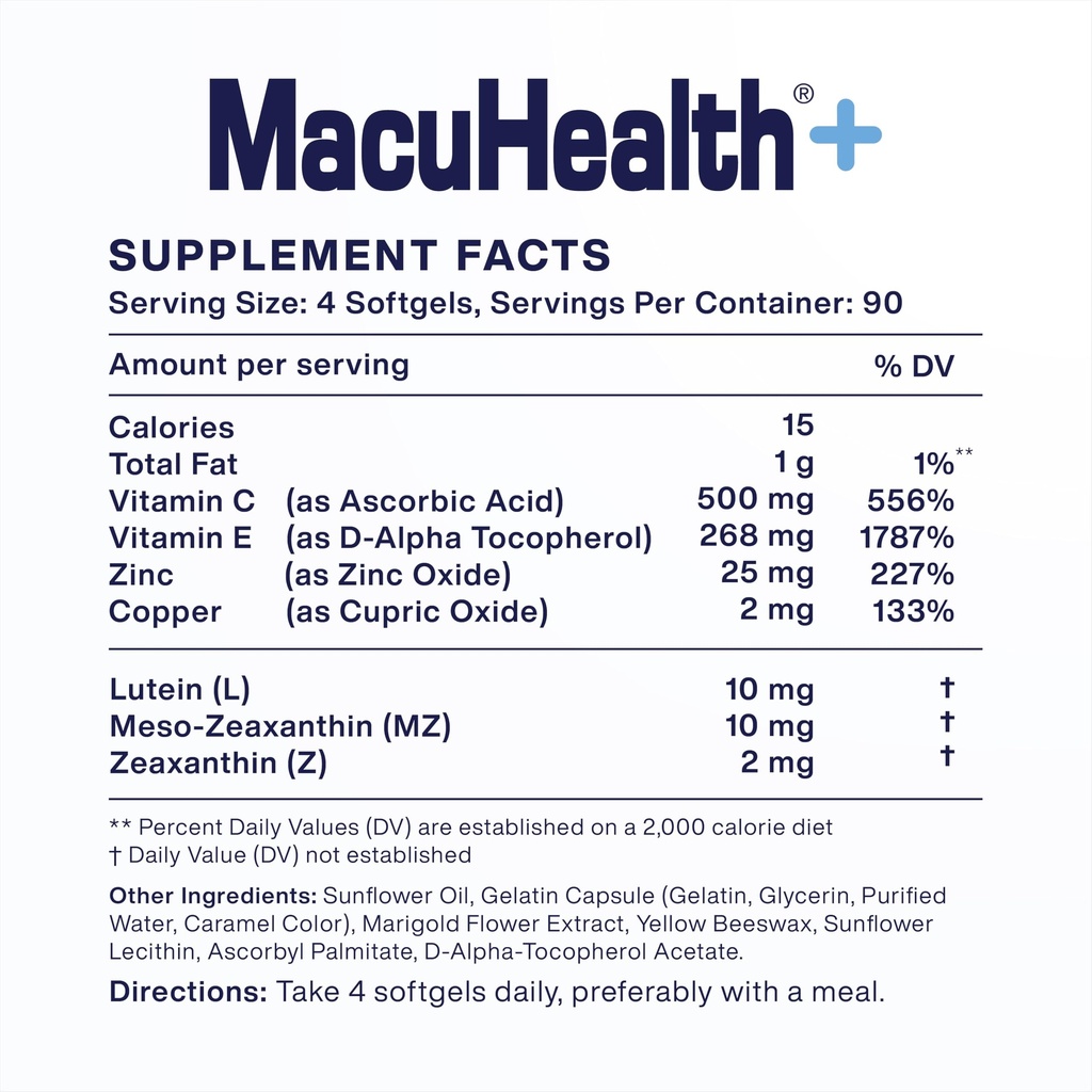 macuhealth-plus-eye-vitamins-with-lutein-3.jpg