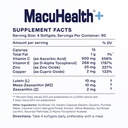 macuhealth-plus-eye-vitamins-with-lutein-3.jpg