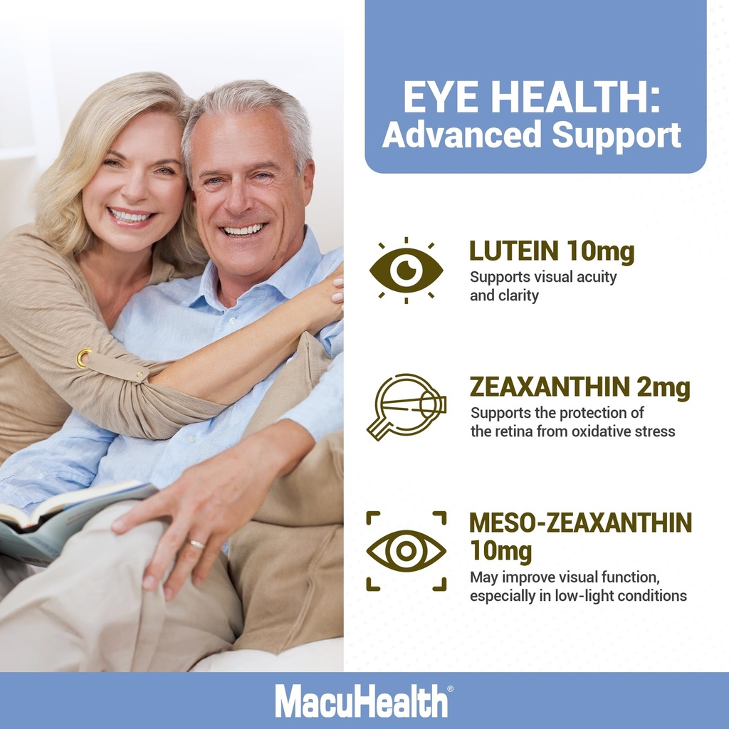 macuhealth-plus-eye-vitamins-with-lutein-5.jpg