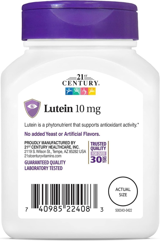 21st-century-lutein-10-mg-tablets-60-cou-2.jpg