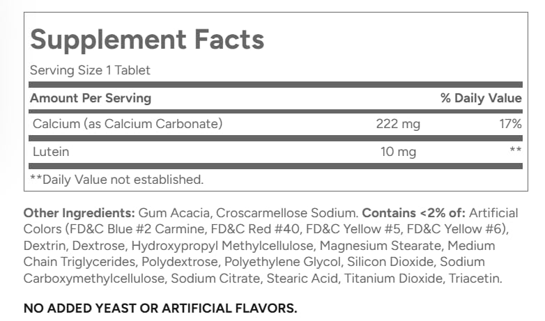 21st-century-lutein-10-mg-tablets-60-cou-5.jpg