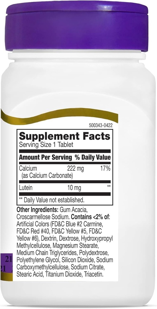 21st-century-lutein-10-mg-tablets-60-cou-3.jpg