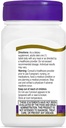 21st-century-lutein-10-mg-tablets-60-cou-4.jpg