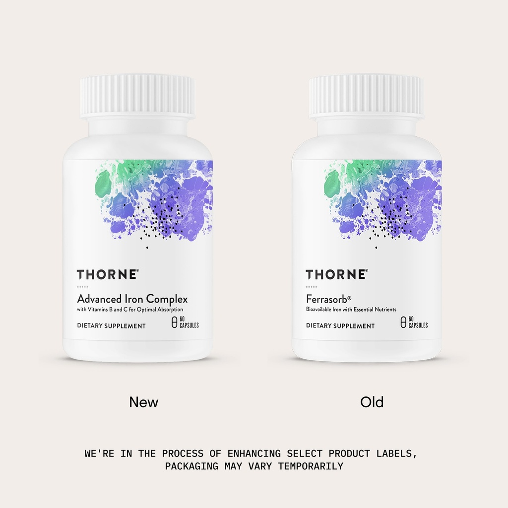 thorne-advanced-iron-complex-complete-bl-3.jpg