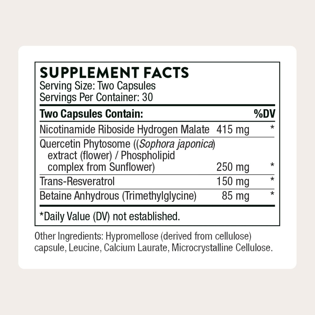 thorne-resveracel-nicotinamide-riboside--2.jpg