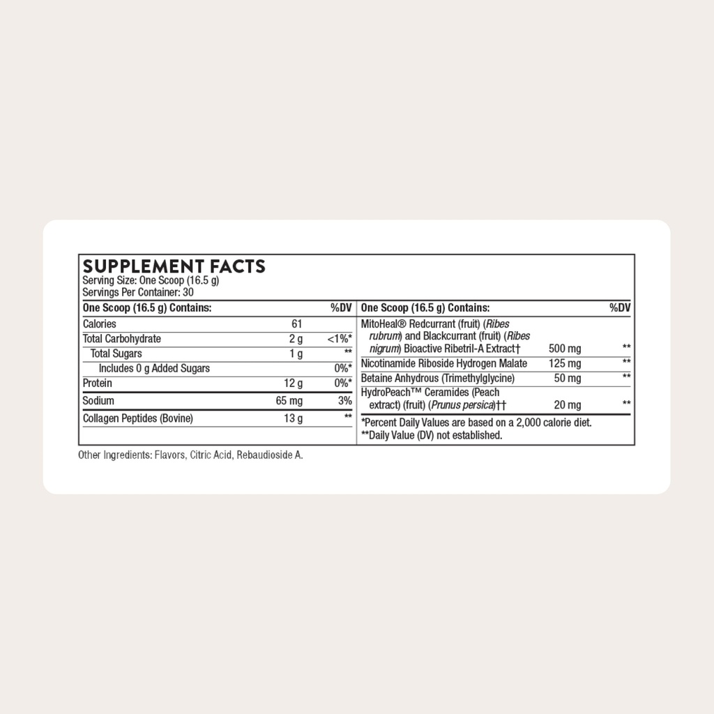 thorne-collagen-plus-collagen-peptides-p-2.jpg