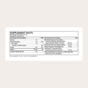 thorne-collagen-plus-collagen-peptides-p-2.jpg
