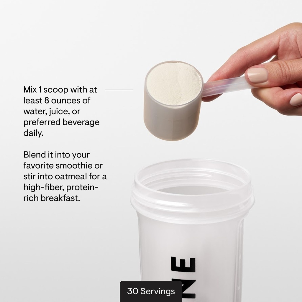 thorne-whey-protein-isolate-balanced-ami-6.jpg