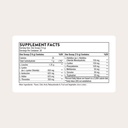 thorne-amino-complex-clinically-validate-2.jpg