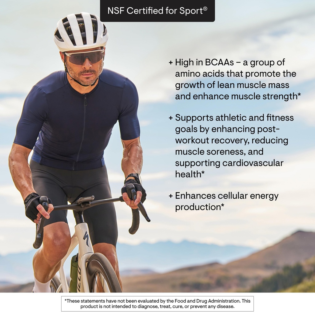 thorne-amino-complex-clinically-validate-5.jpg