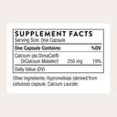 thorne-calcium-formerly-dicalcium-malate-2.jpg