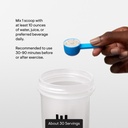 thorne-creatine-bcaas-micronized-creatin-6.jpg