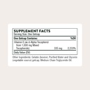 thorne-ultimate-e-vitamin-e-supplement-f-2.jpg