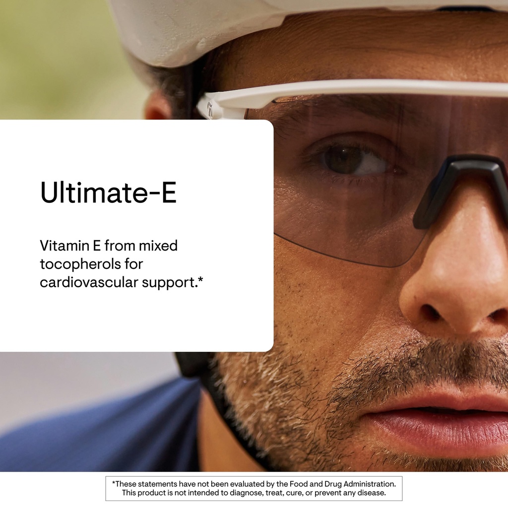thorne-ultimate-e-vitamin-e-supplement-f-3.jpg