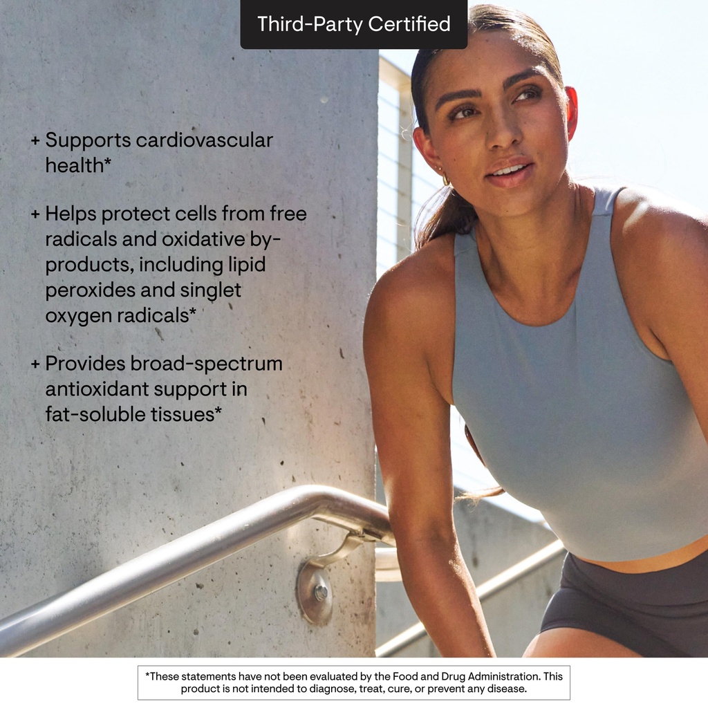 thorne-ultimate-e-vitamin-e-supplement-f-5.jpg