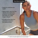 thorne-ultimate-e-vitamin-e-supplement-f-5.jpg