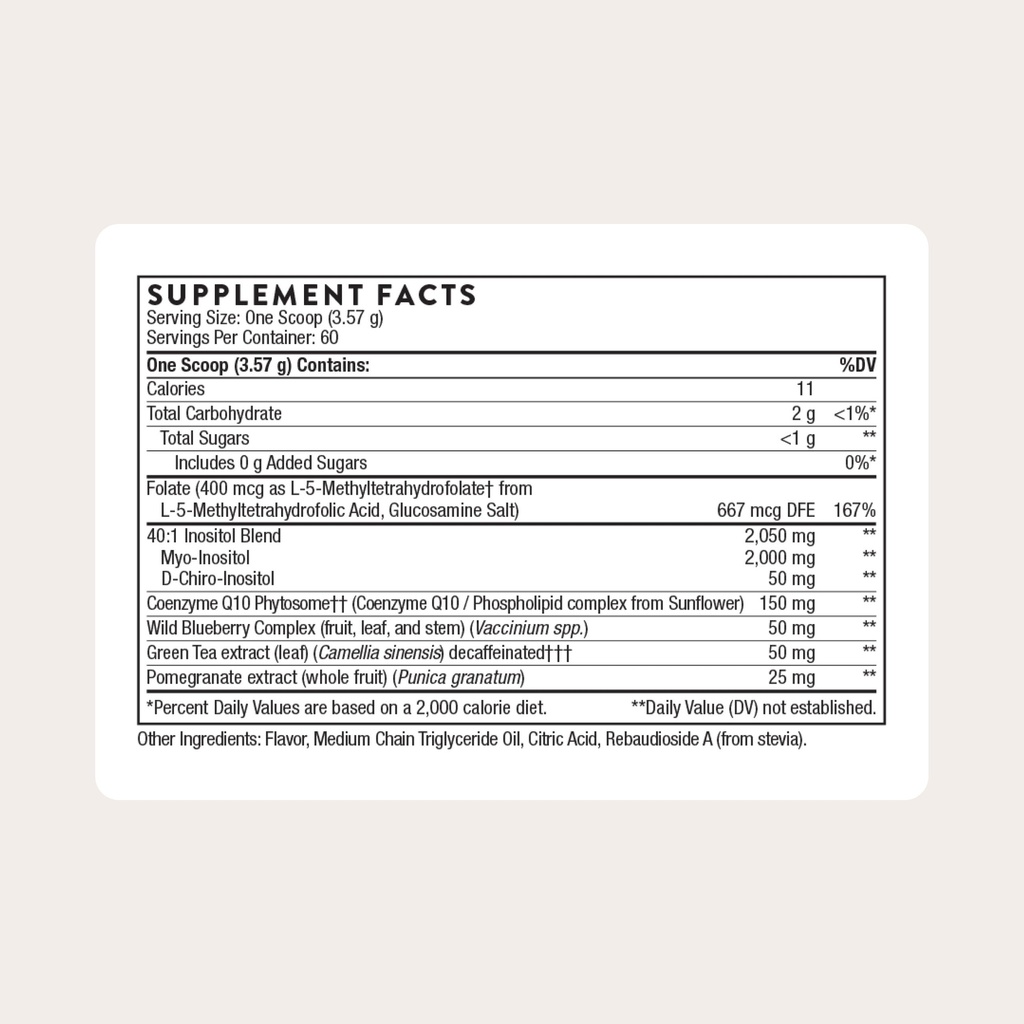 thorne-ovarian-care-promotes-healthy-ova-2.jpg