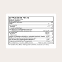 thorne-ovarian-care-promotes-healthy-ova-2.jpg