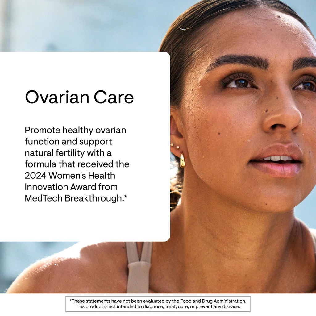 thorne-ovarian-care-promotes-healthy-ova-3.jpg