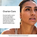 thorne-ovarian-care-promotes-healthy-ova-3.jpg