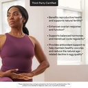 thorne-ovarian-care-promotes-healthy-ova-5.jpg