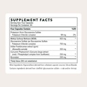 thorne-joint-support-nutrients-formulate-2.jpg