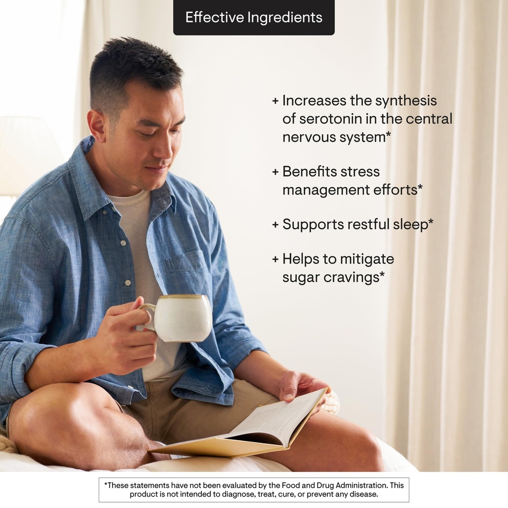 thorne-5-htp-contains-vitamin-b6-seroton-5.jpg