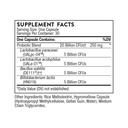 thorne-florasport-20b-shelf-stable-probi-2.jpg