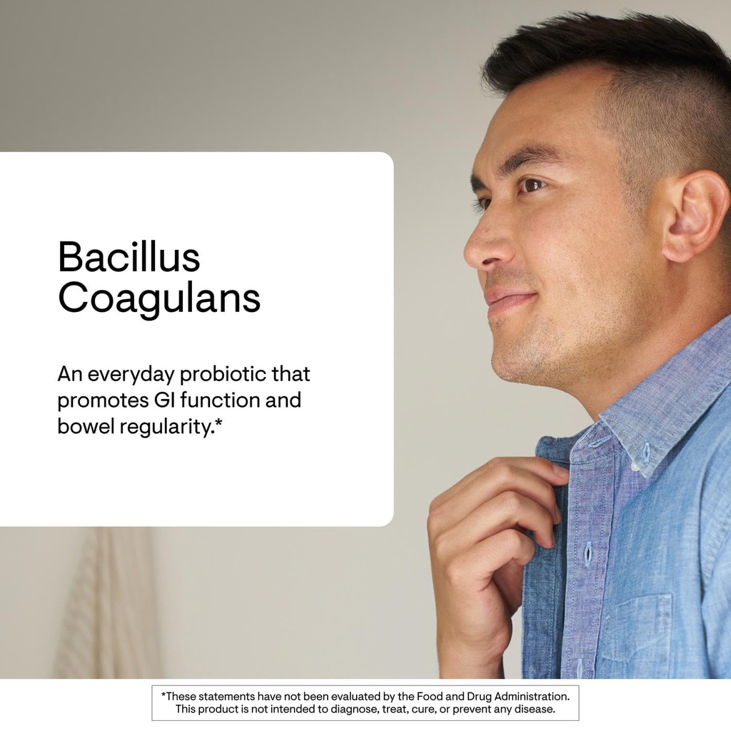 thorne-bacillus-coagulans-probiotic-shel-3.jpg