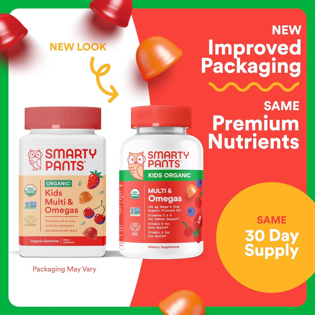 smartypants-organic-kids-multivitamin-gu-2.jpg