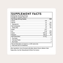 thorne-plant-protein-22-grams-of-vegan-p-2.jpg