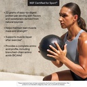 thorne-plant-protein-22-grams-of-vegan-p-5.jpg
