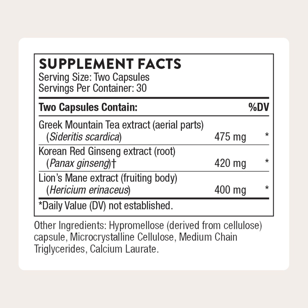 thorne-ginseng-plus-supports-daily-energ-2.jpg
