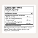 thorne-ginseng-plus-supports-daily-energ-2.jpg