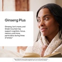 thorne-ginseng-plus-supports-daily-energ-3.jpg